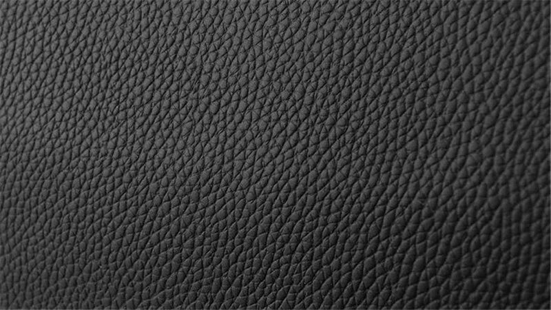 Women Messenger Bags With Flower Pendant Office Ladies Fashion Totes Pure Handbag For Female New Crossbody Shoulder Bags