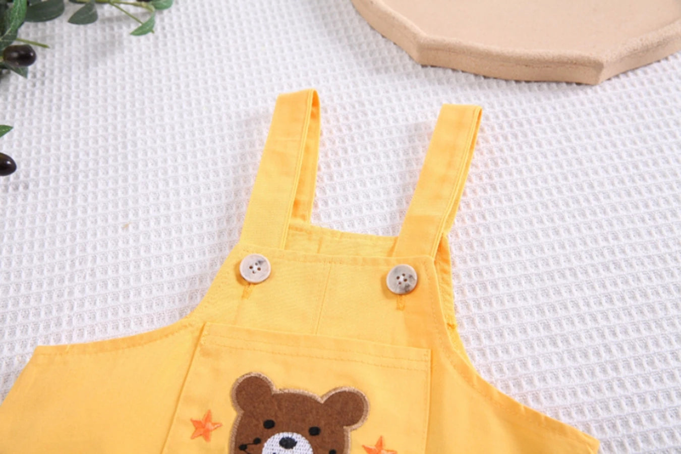 New Baby Boy Clothes Suits Summer Baby Clothes Set Print Dinosaur T-shirts+Pant 2pcs/Suit Infant Outfits Kids Girls Clothes Sets