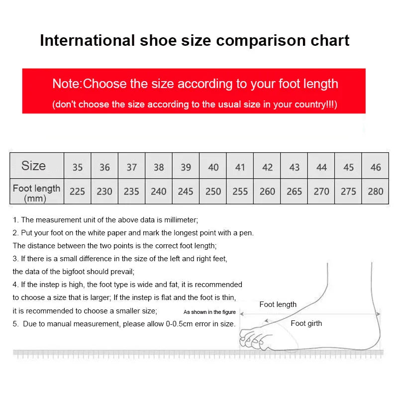High Heels 2024 Summer New Fashion Versatile Black Rhinestone Single Shoe Red Sole Slim Heel Temperament Women's Shoes