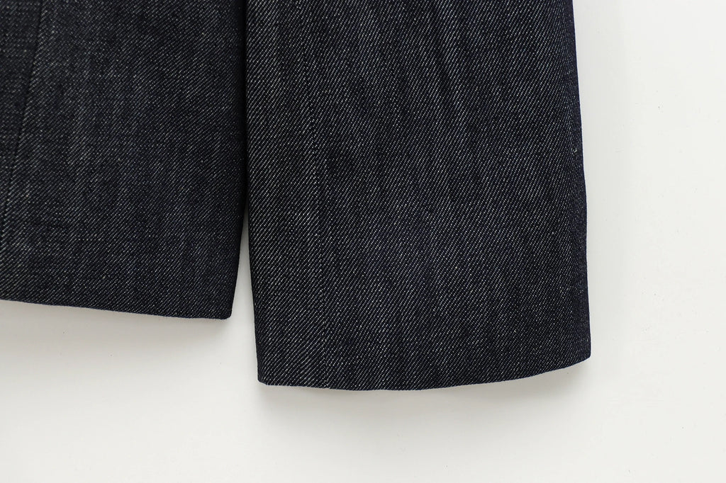 Summer  Women Clothing