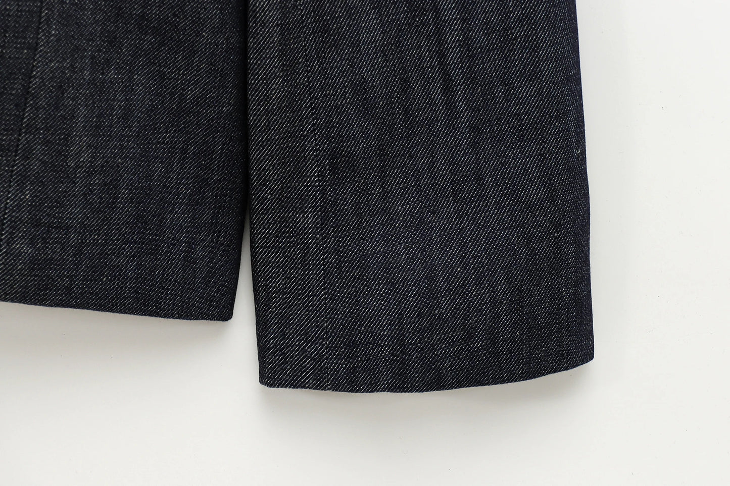 Summer  Women Clothing
