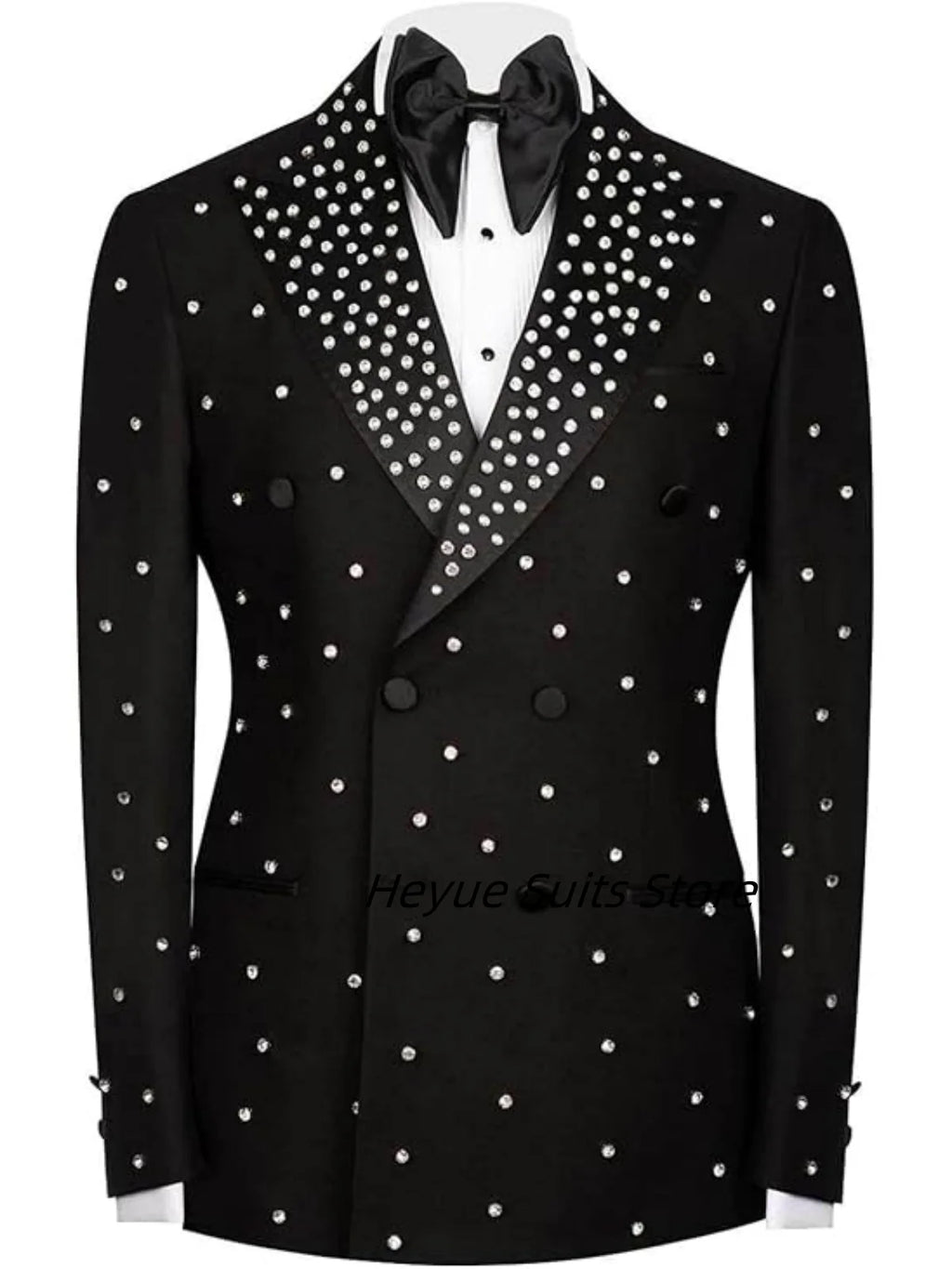 Luxury MEN SUITT