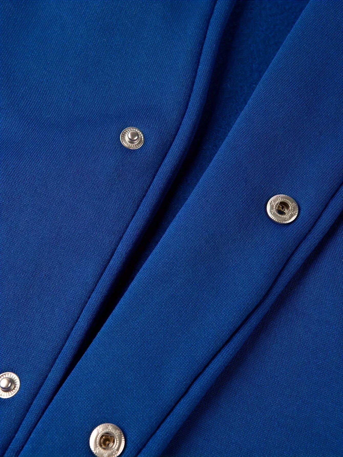 Baseball Jackets Men 2024 Autumn Winter Warm Thicken Men Jackets Windbreaker Coat US Baseball Uniform Casual Jacket Men Clothing