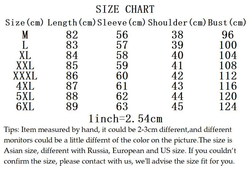 Winter Jacket 2023 New Women Parka Clothes Long Coat Wool Liner Hooded Jacket Fur Collar Thick Warm Snow Wear Padded Parka 6XL