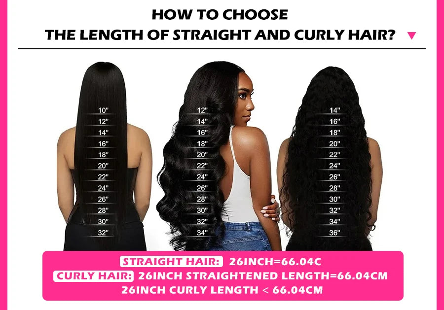 30 inch Glueless Wigs Human Hair Ready To Wear 6X4 Brazilian Straight HD Lace Front Human Hair Wig 100% Human Hair Wigs Glueless