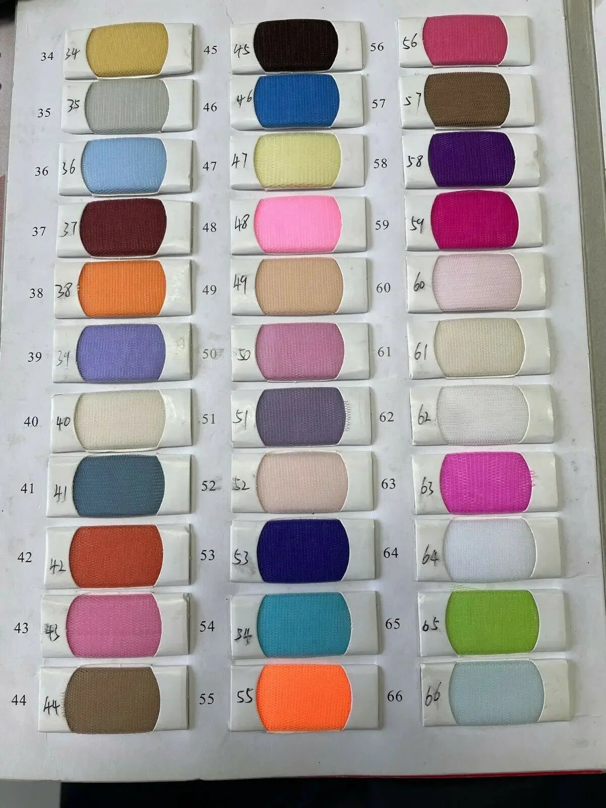 FW Vintage Mermaid Wedding Dresses High Neck Appliques Lace Long Sleeve Bridal Gown Sweep Train Customized Vestido De Noiva