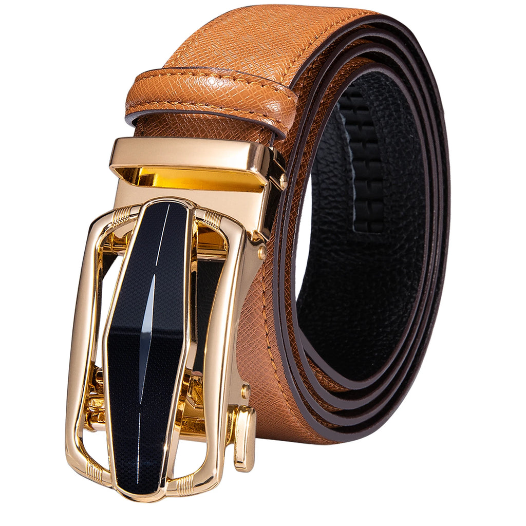 High Quality Mens BeltS