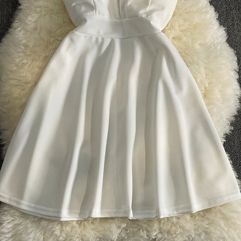 Women Dress