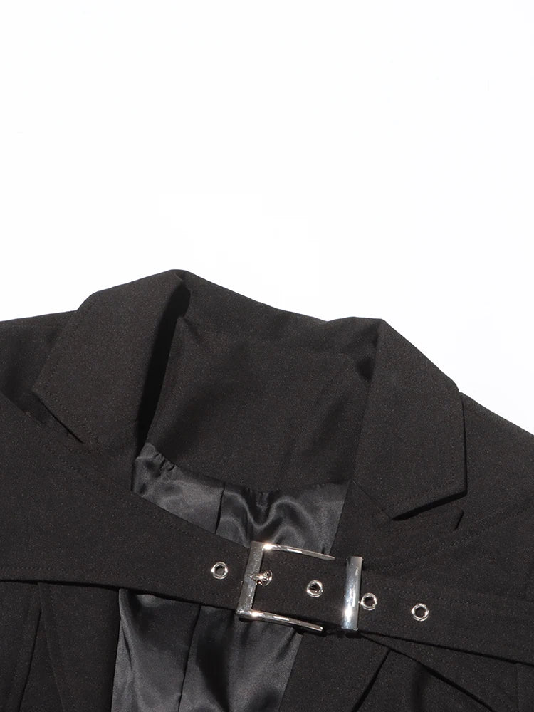 best Long Coat For Women