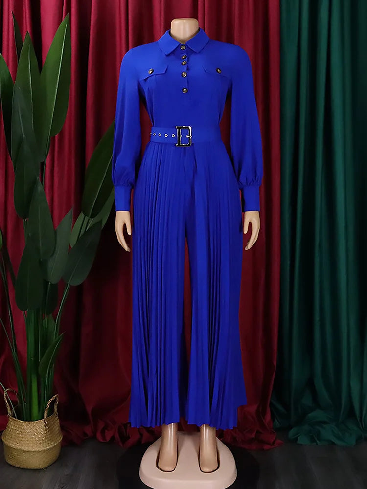 women dress