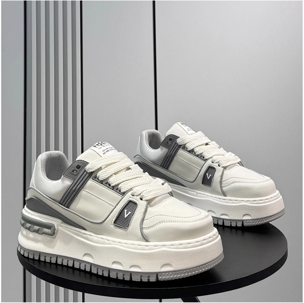 Classic Ultra-light Soft Bottom Outdoor Casual Shoes Comfortable Running Traveling Hiking Mountain Climbing Shoes round Toe Rubb