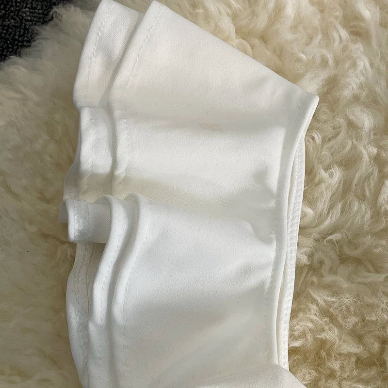 Women Dress