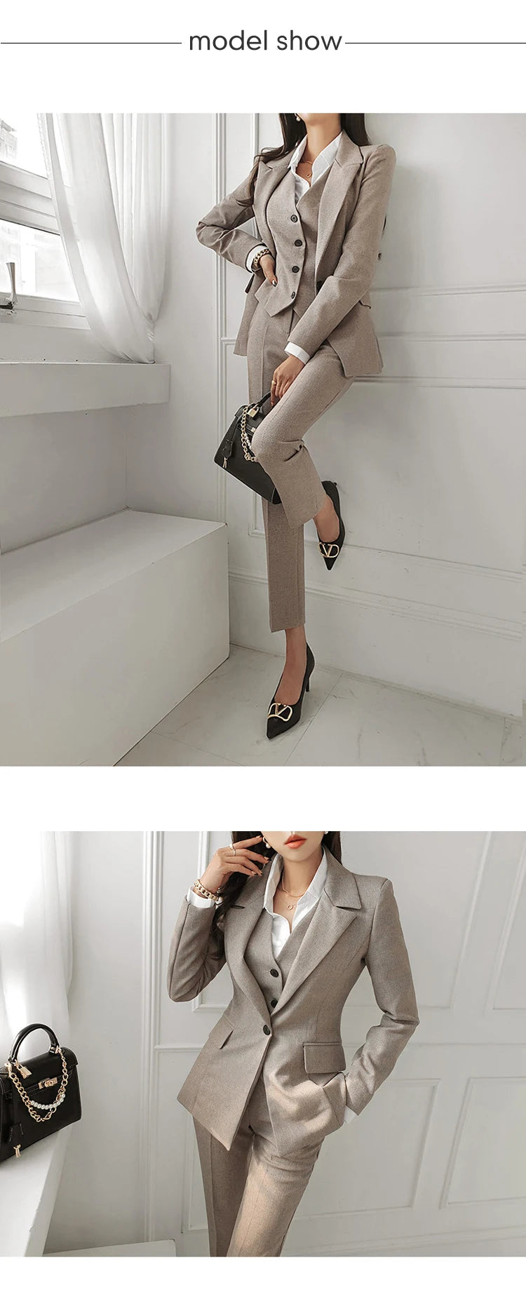 Summer  Women Clothing