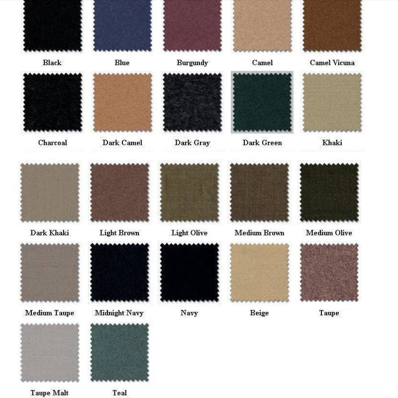 High quality men suit
