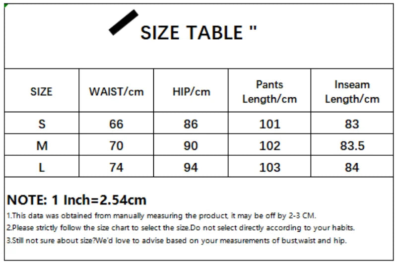 Cuteandpsycho Fashion Low Waisted Washed Flared Jeans Button Harajuku Aesthetic Pants Streetwear Basic Slim Pockets Y2K Bottoms