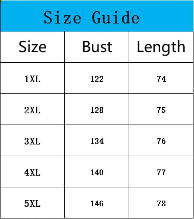 Plus Size New Womens Button Ruffle Tunic Tops Ladies Short Sleeve Autumn Casual Loose T Shirts Clothing