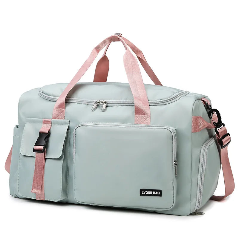 Travel bags For Women