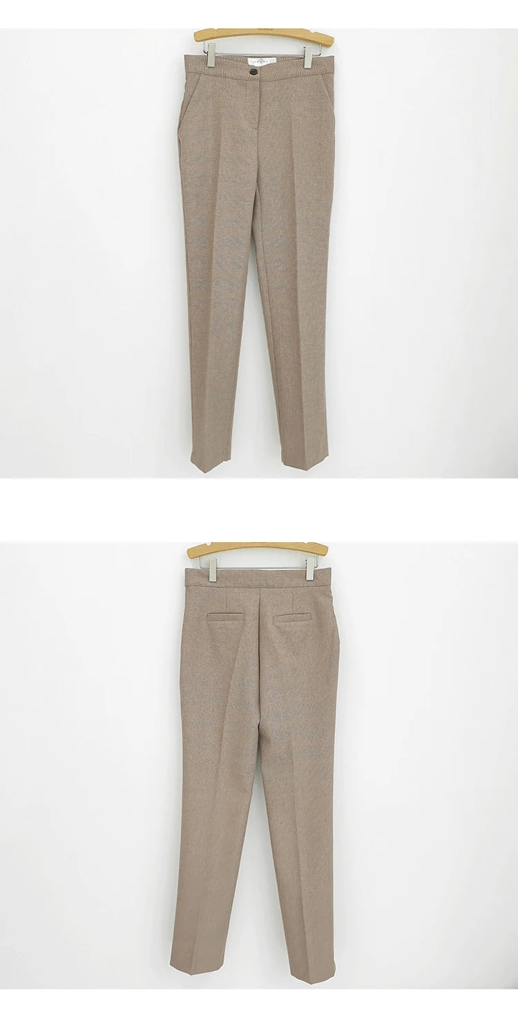 Summer  Women Clothing