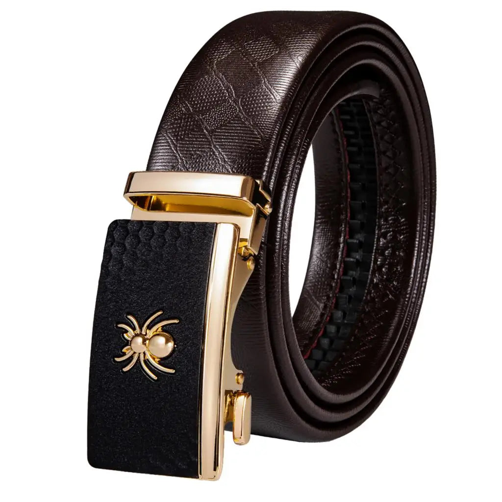 High Quality Mens BeltS