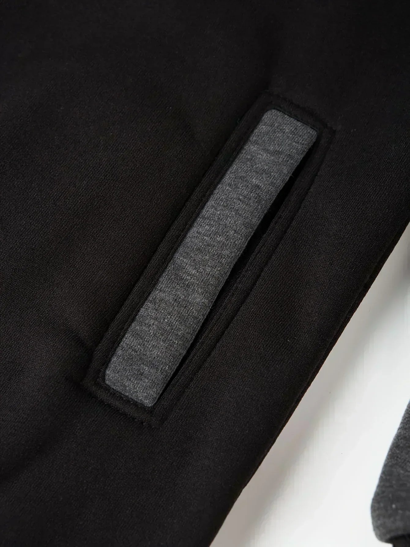 Baseball Jackets Men 2024 Autumn Winter Warm Thicken Men Jackets Windbreaker Coat US Baseball Uniform Casual Jacket Men Clothing