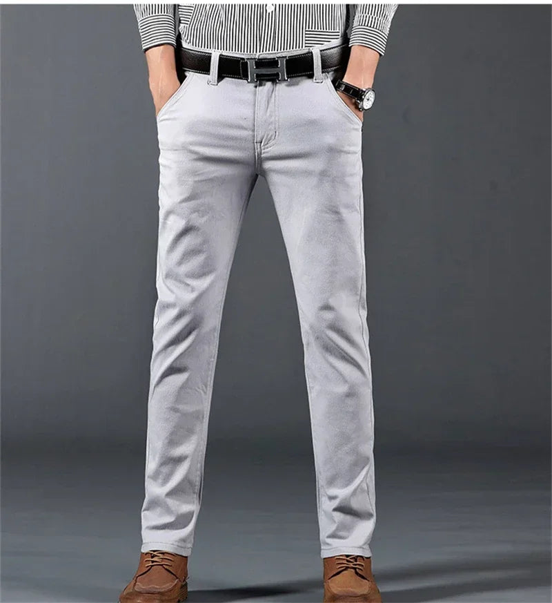 MEN,S TIES