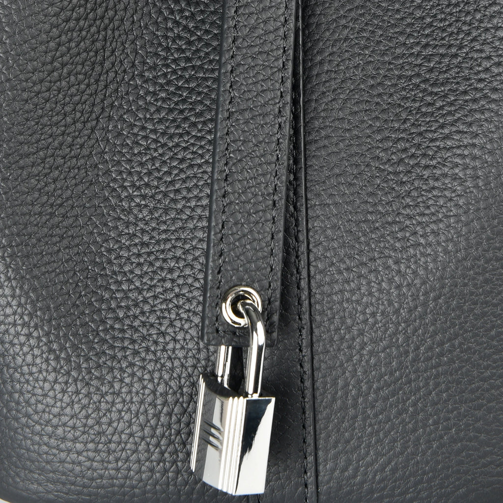 MENDY Women Bags Handbags Bucket Bag Real Leathe Fashion Tote Bag Genuine Leather Luxury Desginer Big Size Large Lady Hand Bags