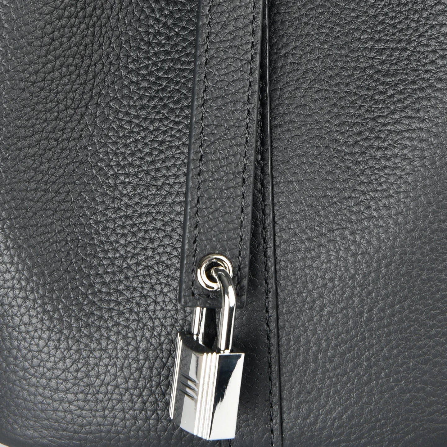 MENDY Women Bags Handbags Bucket Bag Real Leathe Fashion Tote Bag Genuine Leather Luxury Desginer Big Size Large Lady Hand Bags