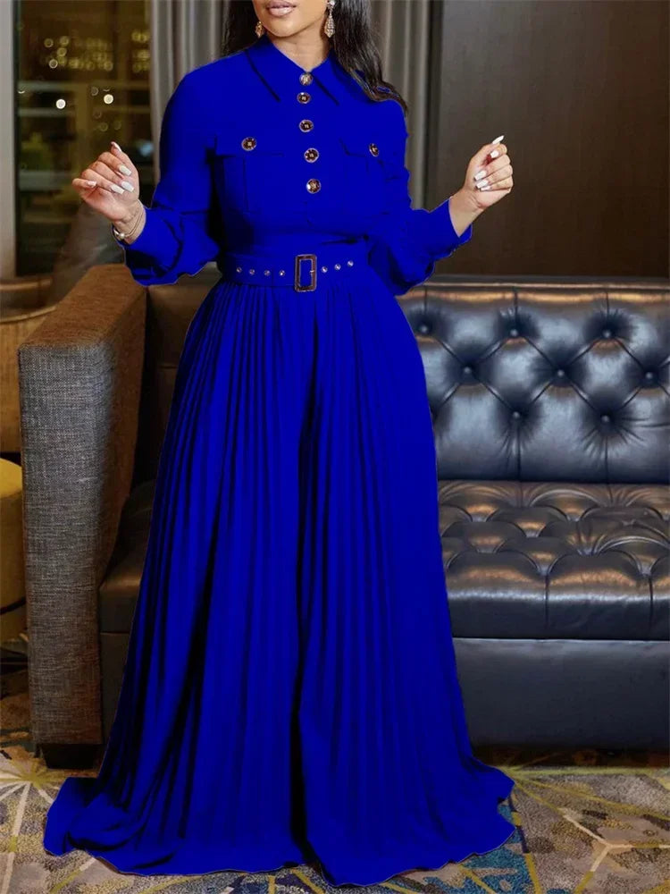 women dress