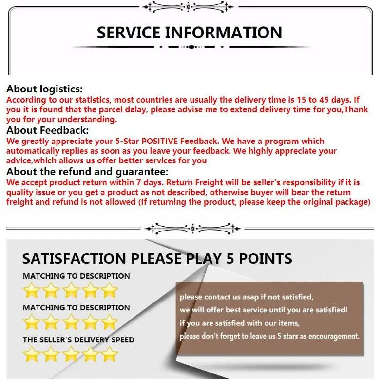 Trend Pointed Toe Wedding Bride High Heels Shoes Female Party Mules Elegant Women Pumps Designer Shoes Sexy Dress Shoes