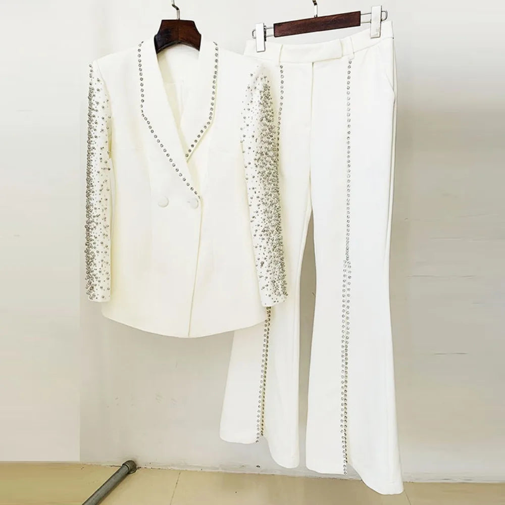Summer  Women Clothing