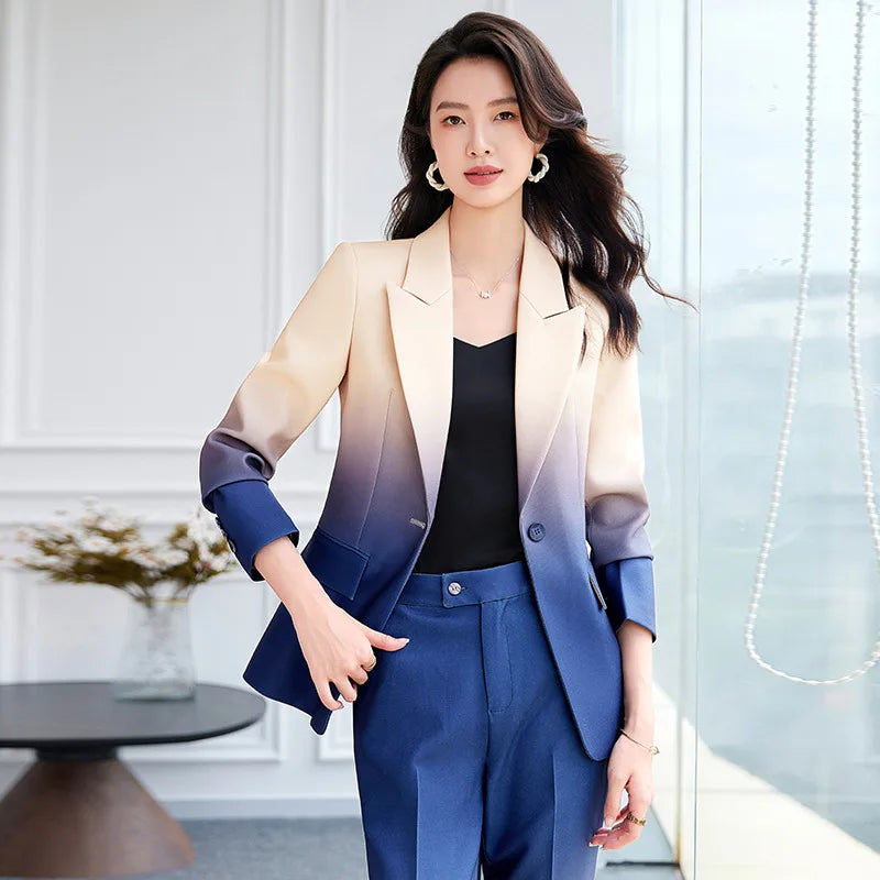 Summer  Women Clothing