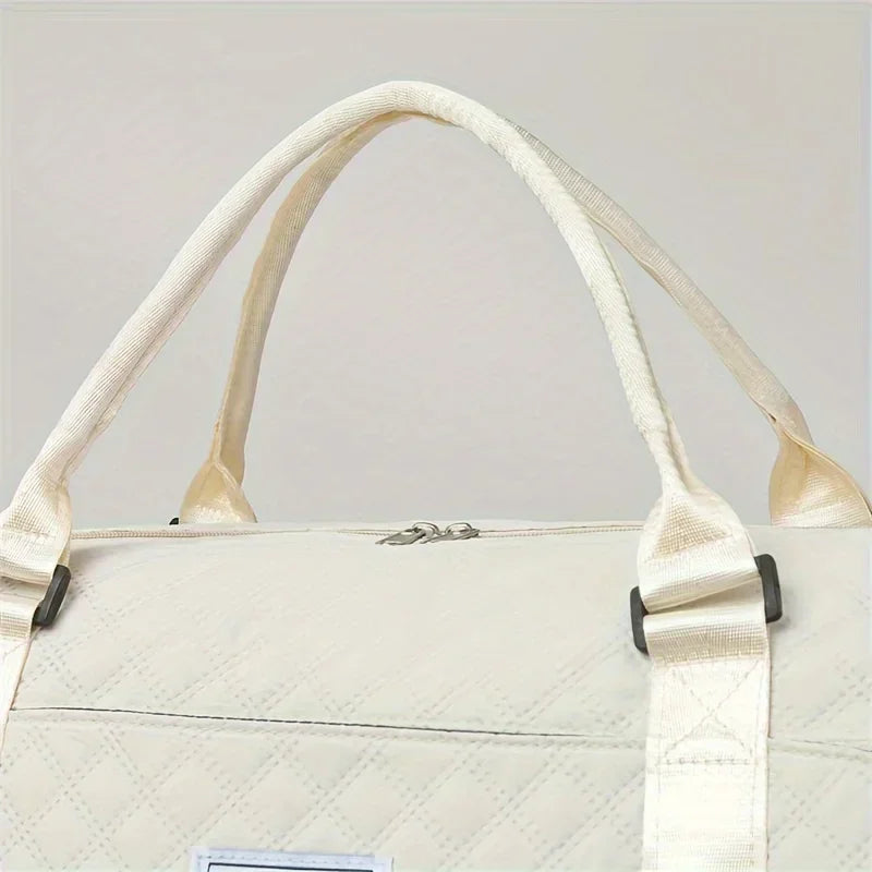 Travel Bag