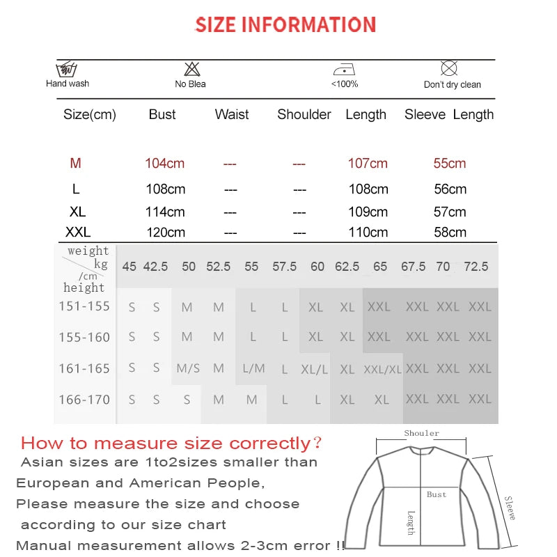 ITOOLIN Women Casual Down Coat Thicken Cotton Warm Hooded Long Coat Long Sleeve Parkas Button Pocket Autumn Winter Office Coat