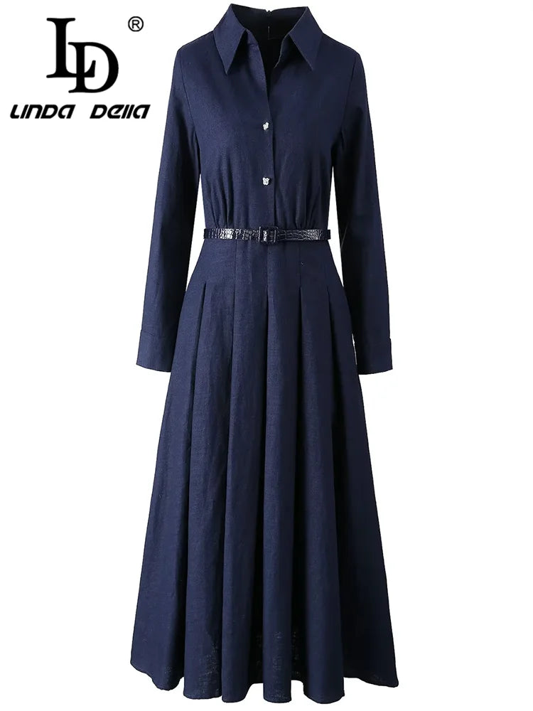 Elegant Women Lace Dresses