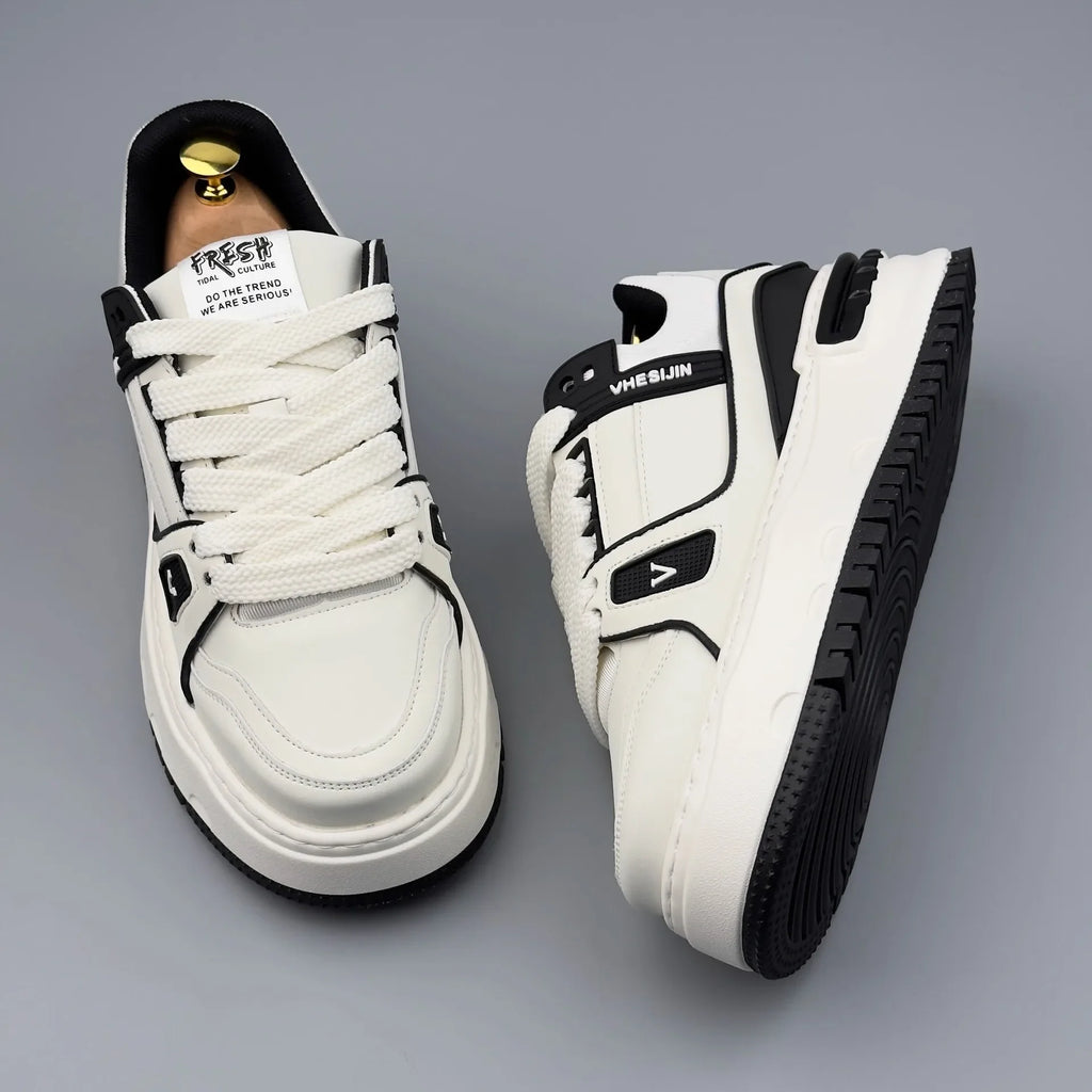 Classic Ultra-light Soft Bottom Outdoor Casual Shoes Comfortable Running Traveling Hiking Mountain Climbing Shoes round Toe Rubb