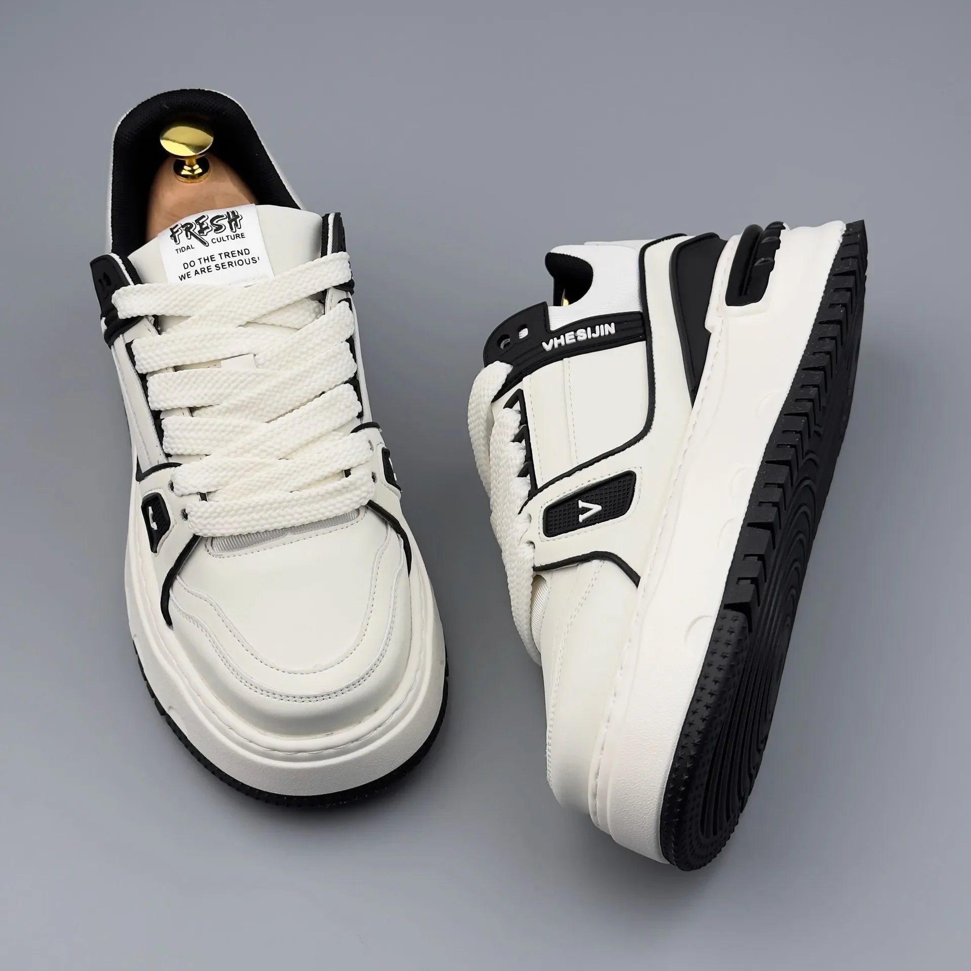 Classic Ultra-light Soft Bottom Outdoor Casual Shoes Comfortable Running Traveling Hiking Mountain Climbing Shoes round Toe Rubb