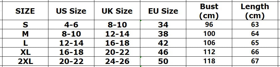 Casual White Women's Blouse Long Sleeve Button Woman Shirt Solid Color Office Tops 2023 Spring Autumn Fashion Ladies Blouses Top