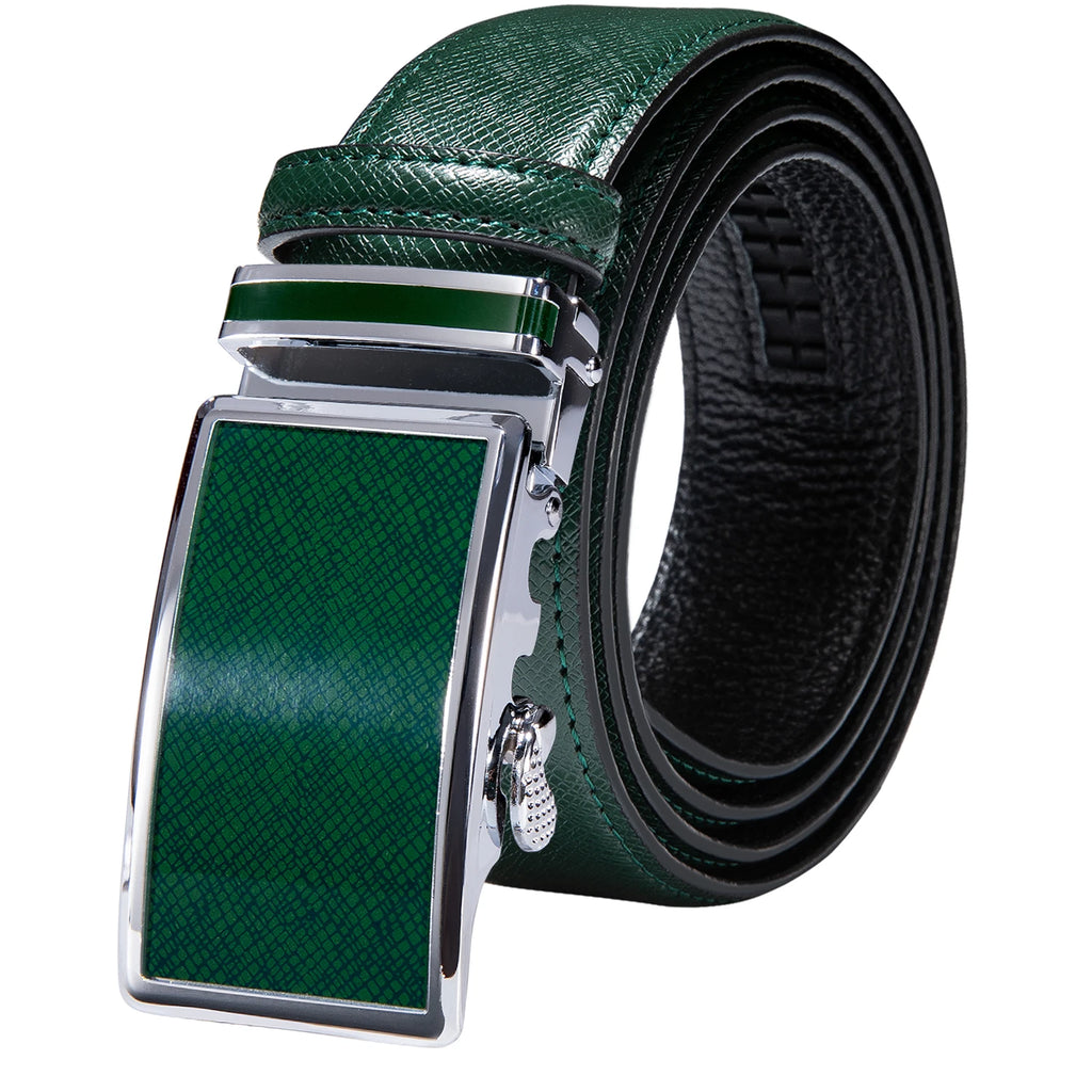 High Quality Mens BeltS