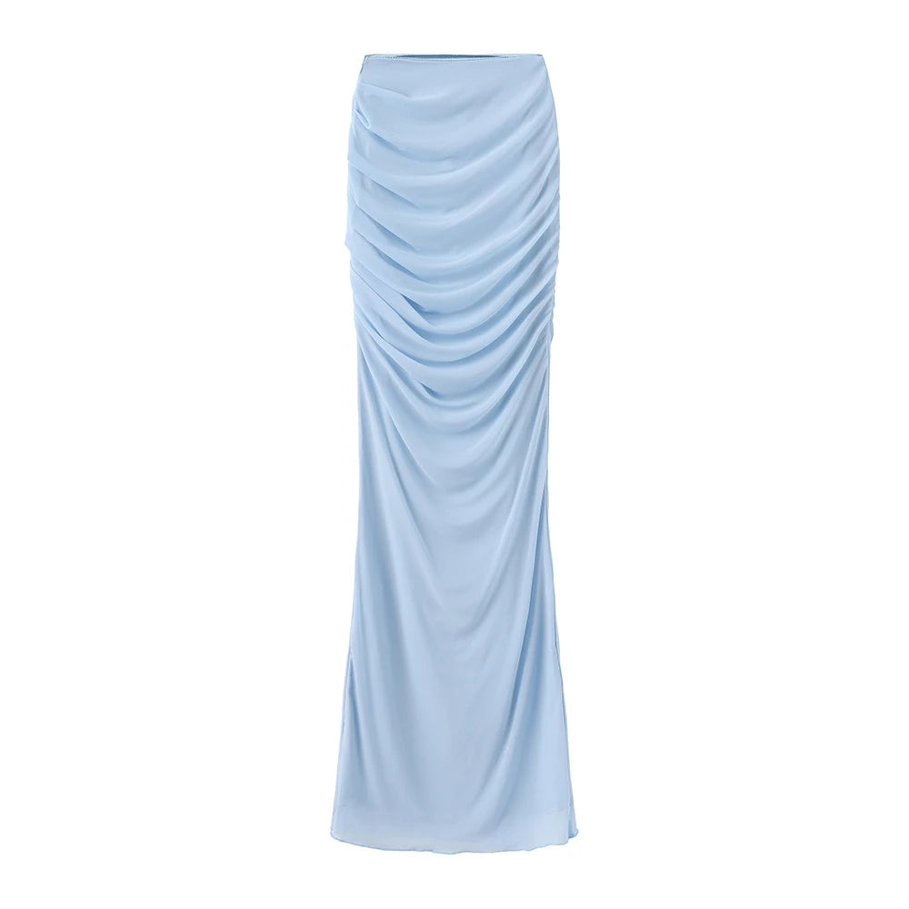 Elegant Woomen Dress