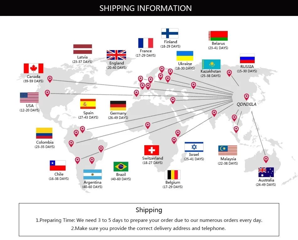 Winter Autumn Sexy Women PU Pants Black Fitness Slim High Waist Pencil Pants Zipper Streetwear Faux Leather Trousers for Women