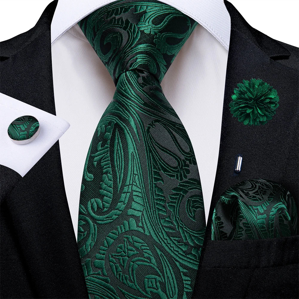 Fashionable Men Blazer