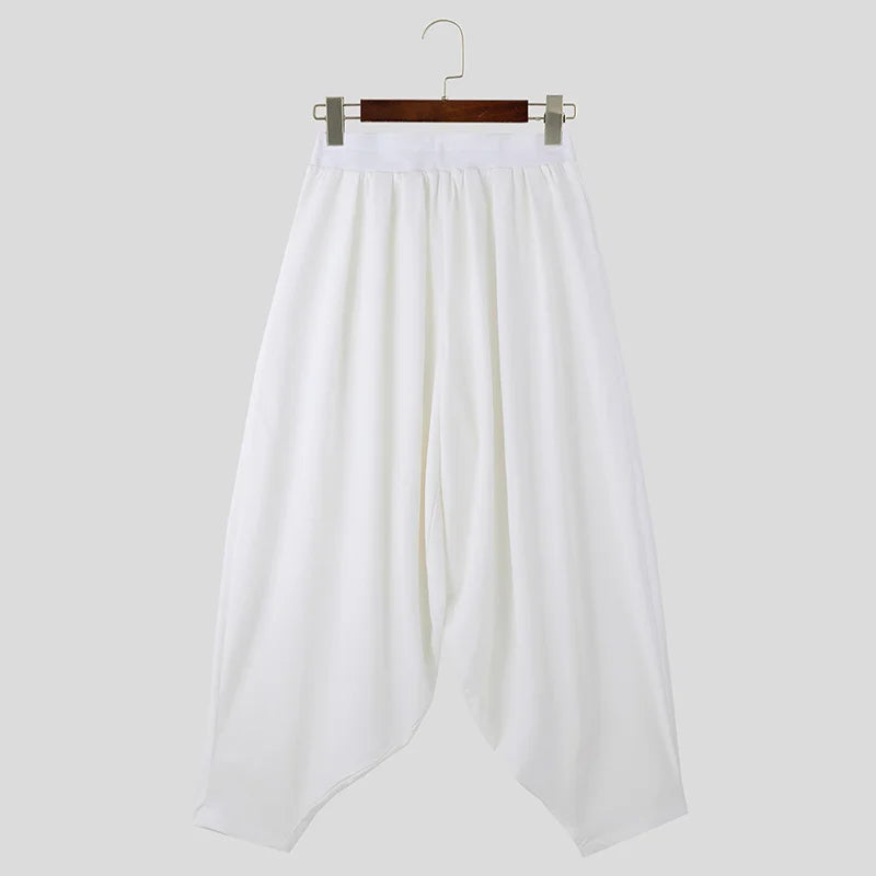 best  Pants