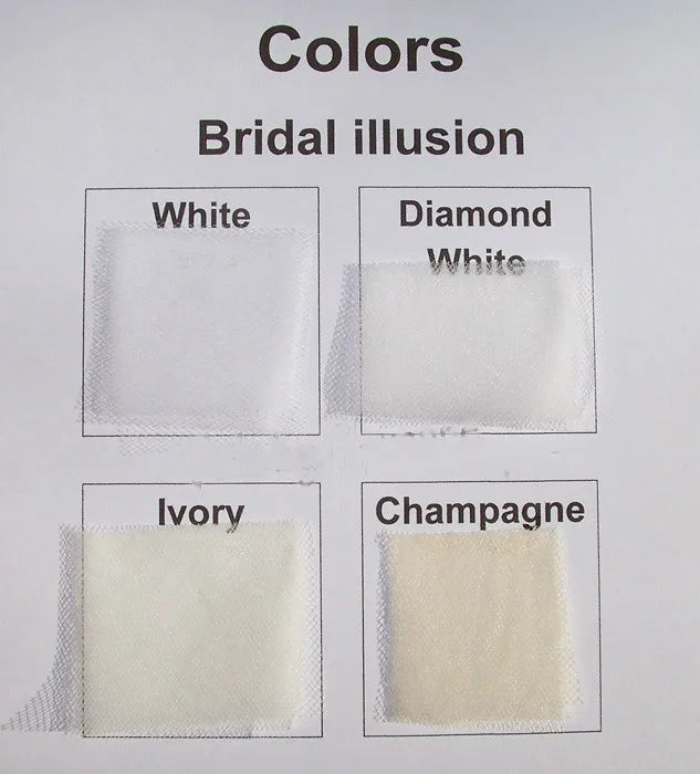 Luxury Mermaid Wedding Dress