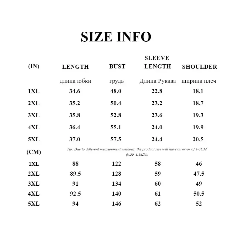 Plus Size New Korean Fashion Blouses Plaid Button Solid Midi Autumn Shirt Female All-match Loose Long Sleeve Polo-Neck Blouse