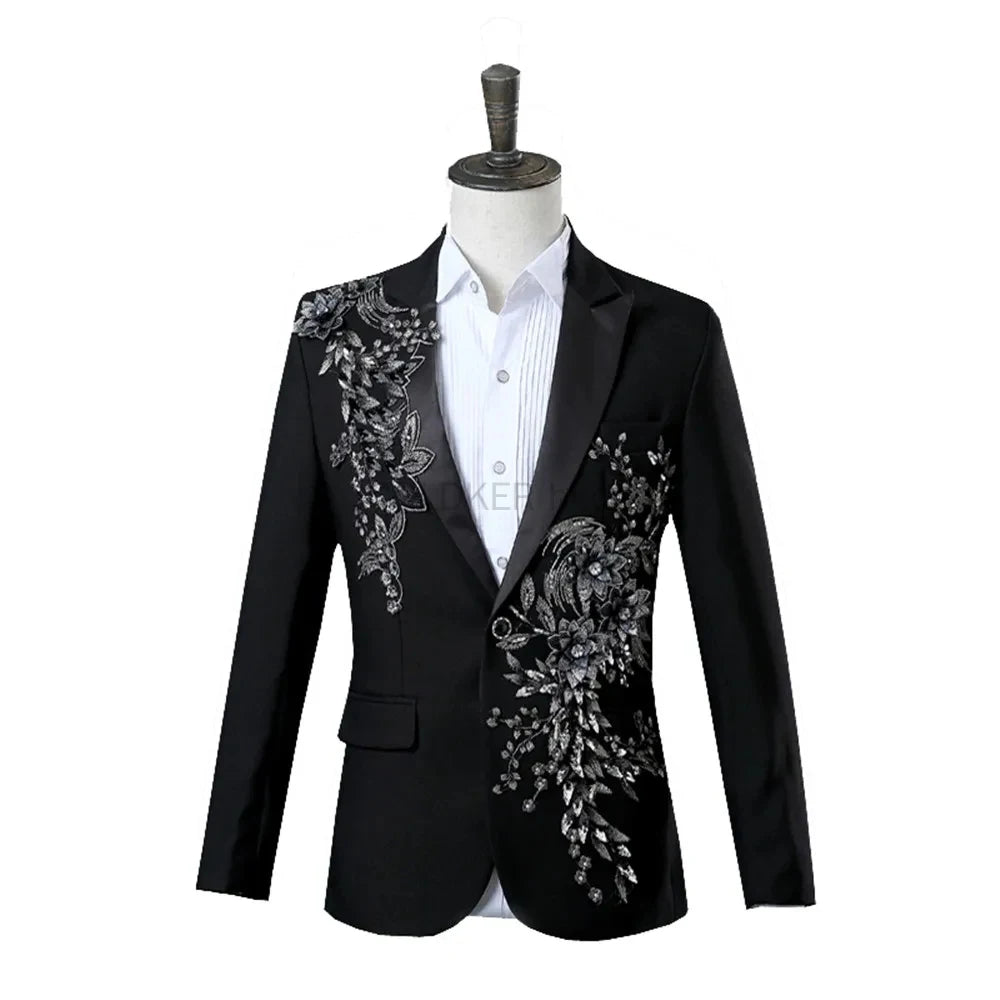 fashionable Wedding slim