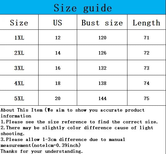 Plus Size 1XL-5XL Women’s Fashion V-neck Printed Shirt Blouse Women Spring Summer Casual Long Sleeved Print Top Shirt