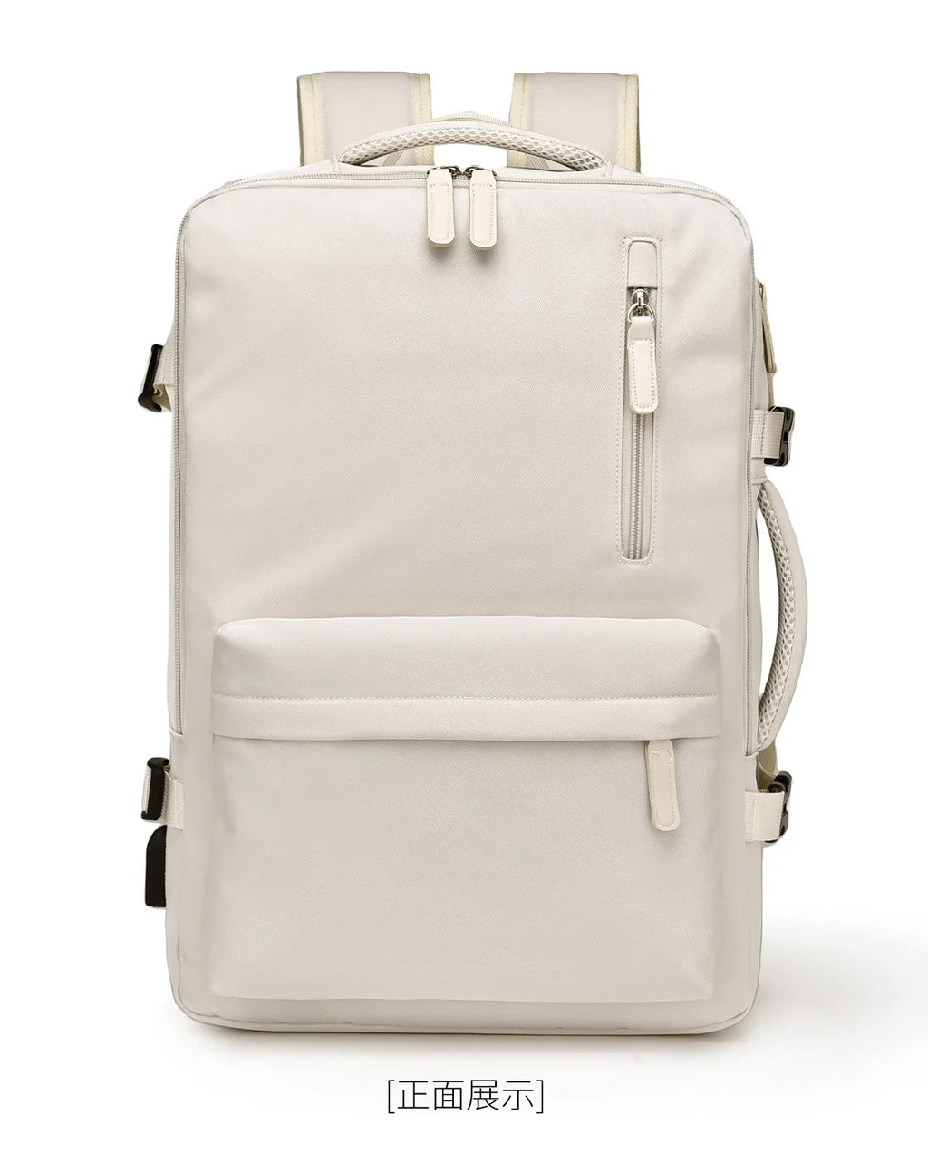 Backpack 40x30x20 Airplane, Cabin Hand Luggage Backpack, Laptop Backpack for Aeroplane Travel, School Backpack, Men Women's Bag
