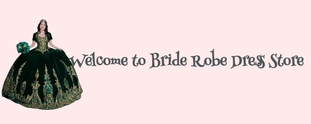 Factory Custom Sparkly Ball Gown Wedding Dresses V Neck Off Shoulder Sleeveless Sequins Appliques Ruffles Bridal Gowns