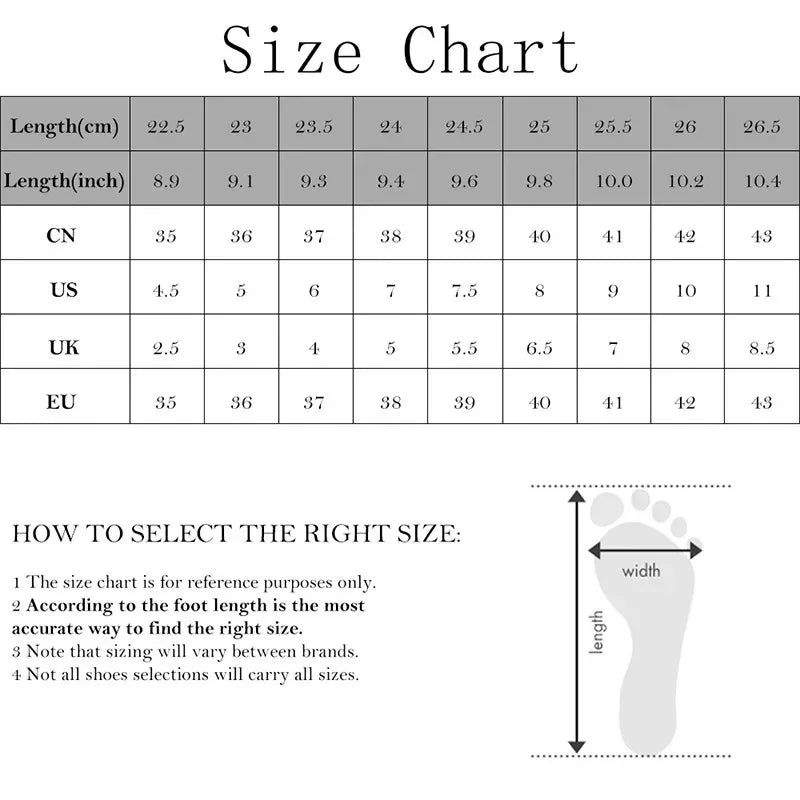 Sneakers Women Shoes 2024 New Pattern Canvas Shoe Casual Women Sport Shoes Flat Lace-Up Adult Zapatillas Mujer Chaussure Femme