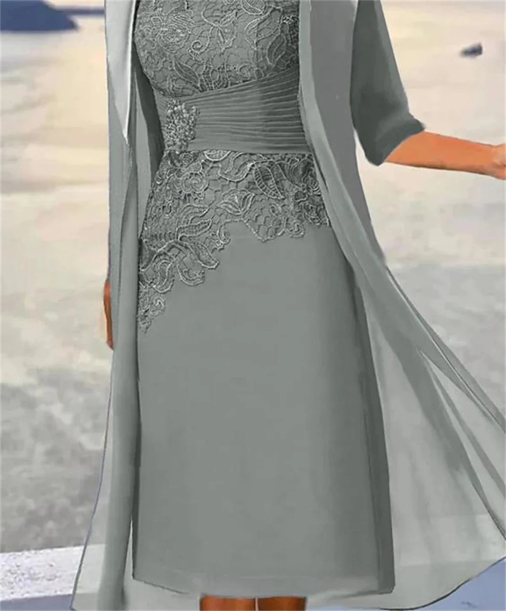 Dresses For Weddings